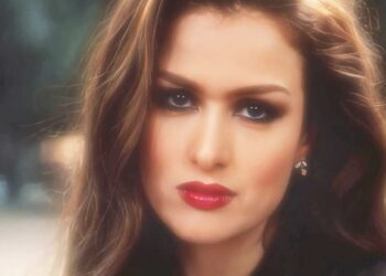 سيمون.. صوت الزمن الجميل الذي لا يغيب عن الذاكرة