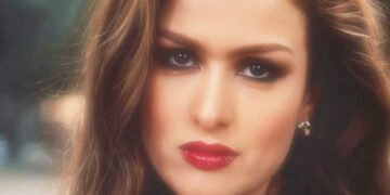 سيمون.. صوت الزمن الجميل الذي لا يغيب عن الذاكرة