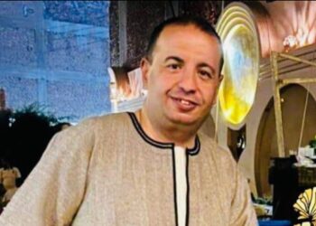 رجل الأعمال هاني شكري عزيز … استثمار برؤية مختلفة