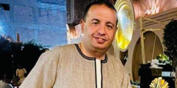 رجل الأعمال هاني شكري عزيز … استثمار برؤية مختلفة