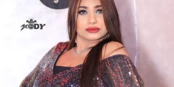 جومانا سيد.. صوت الحقيقة في برنامج “مع جومانا”