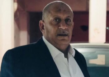 هجرة العقول                   خسارة وطنية أم جسر نحو العالم