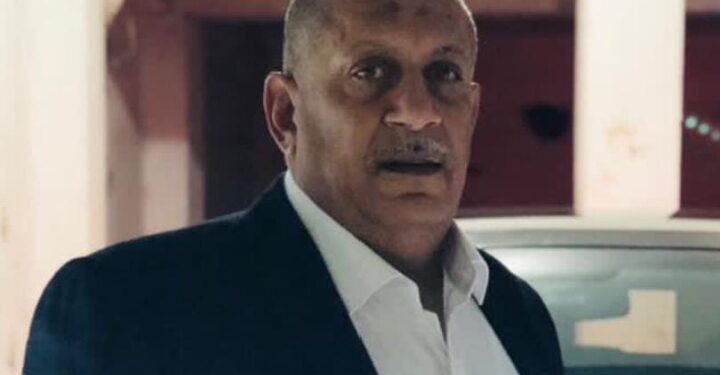 هجرة العقول خسارة وطنية أم جسر نحو العالم