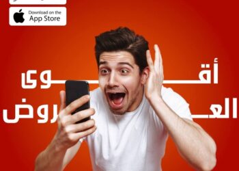 🌟 شيماء الطالوني.. بصمة إبداعية تضعها بين نخبة مصممي الجرافيك في مصر 🌟