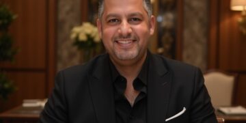 مجلس الشباب المصري ينظم ورشة عمل وطنية لتعزيز الحق في المشاركة في الشأن العام