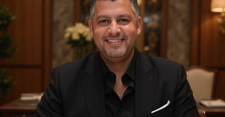 مجلس الشباب المصري ينظم ورشة عمل وطنية لتعزيز الحق في المشاركة في الشأن العام