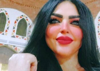 الجيش المصري: ركيزة الاستقرار في الشرق الأوسط