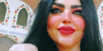 الجيش المصري: ركيزة الاستقرار في الشرق الأوسط