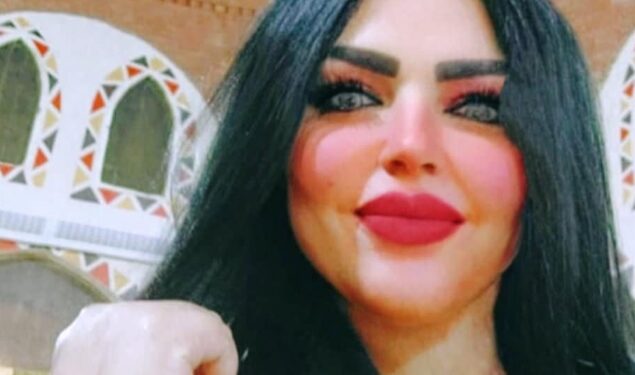 الجيش المصري: ركيزة الاستقرار في الشرق الأوسط