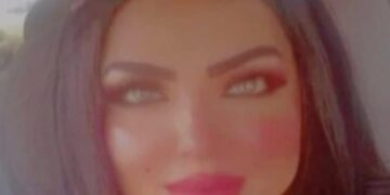 احتلال غزة: مخاوف من تصعيد بين مصر وإسرائيل