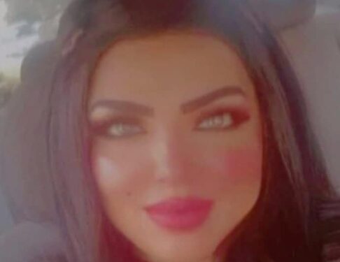 احتلال غزة: مخاوف من تصعيد بين مصر وإسرائيل