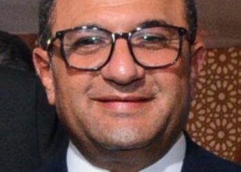 المواجهة الكبرى •• هل تدخل إسرائيل نفق العزلة الدولية؟