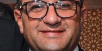 المواجهة الكبرى •• هل تدخل إسرائيل نفق العزلة الدولية؟