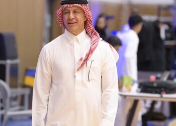 اتحاد التايكوندو يجدد لجانه بروح شبابية دعماً لاستراتيجية المستقبل