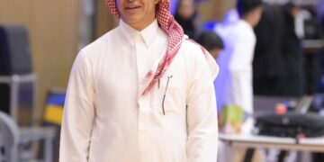 اتحاد التايكوندو يجدد لجانه بروح شبابية دعماً لاستراتيجية المستقبل