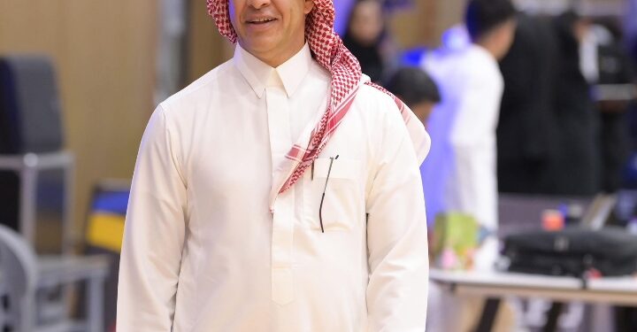 اتحاد التايكوندو يجدد لجانه بروح شبابية دعماً لاستراتيجية المستقبل