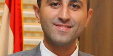 يوم المرأة الإماراتية.. فخر الوطن وسند التنمية