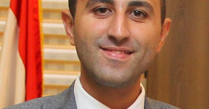 يوم المرأة الإماراتية.. فخر الوطن وسند التنمية