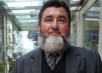 الدكتور سمير زمزمي استشاري القلب يكشف تفاصيل شاملة عن الذبحة الصدرية وأعراضها وأسبابها وطرق علاجها