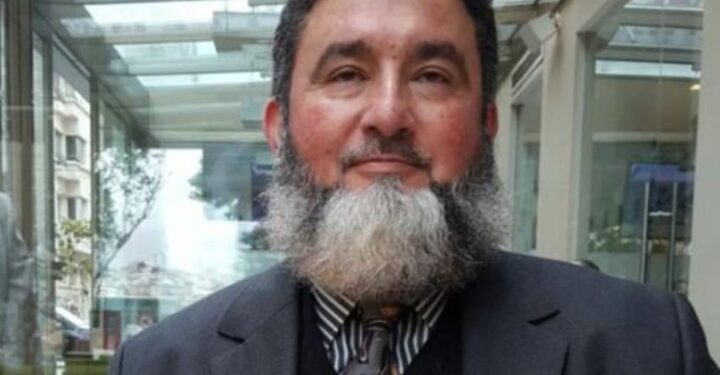 الدكتور سمير زمزمي استشاري القلب يكشف تفاصيل شاملة عن الذبحة الصدرية وأعراضها وأسبابها وطرق علاجها