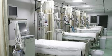 *تبرع ولي العهد بالدم وإطلاقه للحملة الوطنية للتبرع بالدم تعزيز لثقافة العطاء والتكافل الاجتماعي وامتداد للعمل الإنساني لقادة المملكة