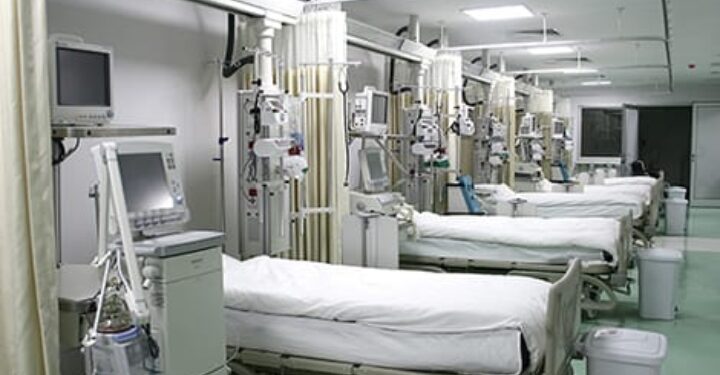 *تبرع ولي العهد بالدم وإطلاقه للحملة الوطنية للتبرع بالدم تعزيز لثقافة العطاء والتكافل الاجتماعي وامتداد للعمل الإنساني لقادة المملكة