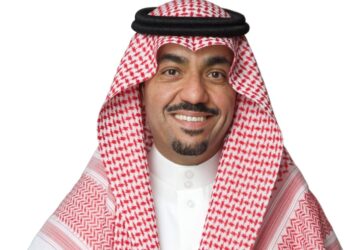 رئيس غرفة الشرقية: محافظة القطيف تتميز بفرص استثمارية واعدة