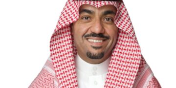 رئيس غرفة الشرقية: محافظة القطيف تتميز بفرص استثمارية واعدة