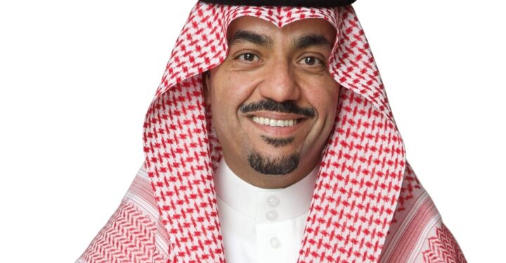 رئيس غرفة الشرقية: محافظة القطيف تتميز بفرص استثمارية واعدة