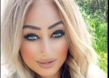 ناسا تهيء العالم لاستقبال فضائيين