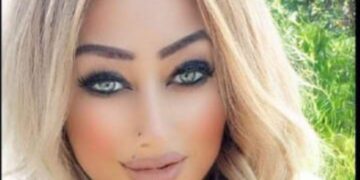 ناسا تهيء العالم لاستقبال فضائيين