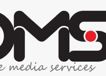 دريم 2000″.. ربع قرن من النجاح بلمسة إبداعية من OMS