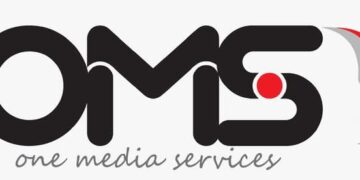 دريم 2000″.. ربع قرن من النجاح بلمسة إبداعية من OMS