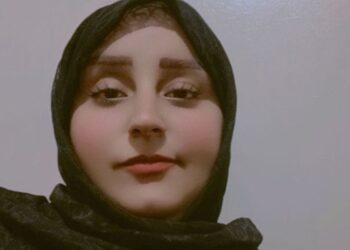 من يغيب عن حياة أطفاله اليوم، قد يجد قلوبهم غائبة عنه غدًا.