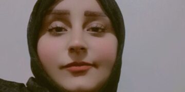 من يغيب عن حياة أطفاله اليوم، قد يجد قلوبهم غائبة عنه غدًا.