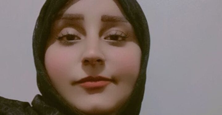 من يغيب عن حياة أطفاله اليوم، قد يجد قلوبهم غائبة عنه غدًا.