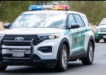 الأهالي والزوار يشيدون بمرور الشرقية: جهود ميدانية وتقنية تعزز الانسيابية وصورة حضارية مشرَفة