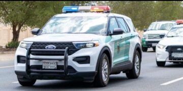 الأهالي والزوار يشيدون بمرور الشرقية: جهود ميدانية وتقنية تعزز الانسيابية وصورة حضارية مشرَفة