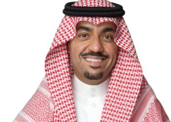 الرزيزاء: الحرف والأعمال اليدوية.. صناعة متوارثه بين الأجيال