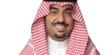 الرزيزاء: الحرف والأعمال اليدوية.. صناعة متوارثه بين الأجيال