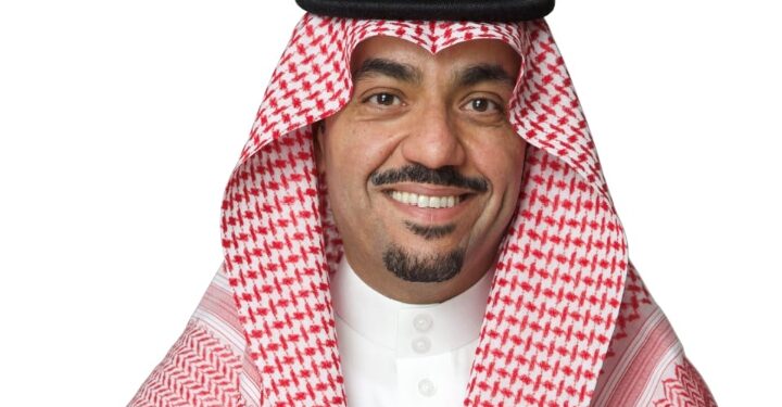 الرزيزاء: الحرف والأعمال اليدوية.. صناعة متوارثه بين الأجيال