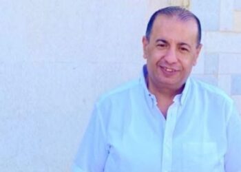 هاني شكري عزيز.. “نائب الغلابة” و”وزير السعادة” الذي يكتبه الناس في قلوبهم