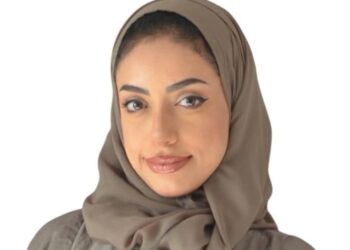 لتعزيز صحة الطلبة وجودة حياتهم جاهزية متكاملة للمدارس والجامعات مع بداية العام الدراسي 2025/2026