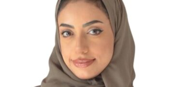 لتعزيز صحة الطلبة وجودة حياتهم جاهزية متكاملة للمدارس والجامعات مع بداية العام الدراسي 2025/2026