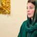 مريم نواز شريف، رئيسة وزراء اقليم البنجاب بباكستان