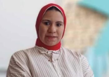 ميناء السخنة أحدث نقلة نوعية في قطاع الشحن الدولي