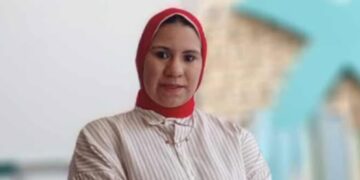 ميناء السخنة أحدث نقلة نوعية في قطاع الشحن الدولي