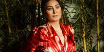 الفنانة وفاء عامر فنانة قديرة وزمن الفن الجميل ومحاولة فاشلة   لتشوية صورتها ولكنها ستظل محبوبة لدى الجميع بسبب نجاحها فى الفترة الأخيرة