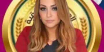 إقتراب ملتقى العربى لرواد الإبداع برئاسة دكتورة حنان حنا رئيسة المؤسسة العربية الأفريقية والمهندس أبانوب فوزى مؤسسة إليكس لريادة الأعمال