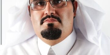 جمعية الصم وضعاف السمع تطلق برنامجها التدريبي في  أساسيات لغة الإشارة